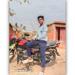 Amar Kant Kumar Bhai - @amar____kant____kumar_ - Instagram