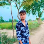 Amar Kant Kushwah - @amarkantkushwah52 - Instagram