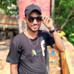 Àmàŕ Kàñť Màùŕýà - @amar_kant_maurya - Instagram