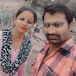 Amar Kant Mishra - @amar_kant_mishra1234 - Instagram