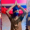 Amar kant pandit 9192 - @amar.kant.pandit.9 - TikTok