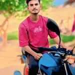 Amar Kant Paswan - @a_a_m_a_r_ - Instagram