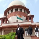 AMAR KANT PATEL - @adv_amarkant_patel - Instagram