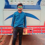 Amar Kant Raj - @kantamar4940_raj_ - Instagram