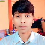 Amar Kant Raj - @vikash_ravat_3002 - Instagram