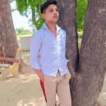 amar kant Rao shahav - @amarkantraoshahav - Instagram