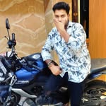 Amar Kant Shekhar - @amarkantshekhar01 - Instagram