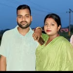 Amar Kant Singh Rajput - @amar__singh9615 - Instagram
