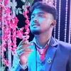 ❤️‍🔥Amar kant Thakur 🔥 - @thakursingthakur006 - TikTok