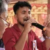🔥🙏Amar Kant Thakur❣️🤞 - @amarkantthakur3 - TikTok