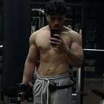 Amar kant Tyagi - @amarflex1 - Instagram