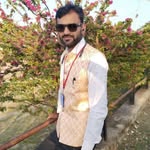 Amar Kant Vishwakarma - @amarkant1358 - Instagram