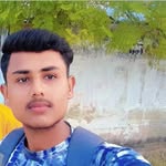 Amar Kant Yadav - @a_love_p_amar_kant_yadav_2434 - Instagram
