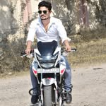 Amar kant Yadav - @___a_k_yadav_1228___ - Instagram