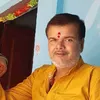 amarķant - @amarkantthakur37 - TikTok