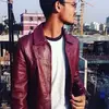 Amarkant - @Amarkant - TikTok