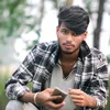 𝘼𝙢𝙖𝙧𝙠𝙖𝙣𝙩 - @amarkant191 - TikTok