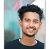 Amarkant Mehta - @amarkantmehta100 - TikTok