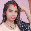 Amarkant pandit - @amarkant.pandit1 - TikTok