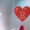 Amarkant Rajak - @amarkant.rajak0 - TikTok