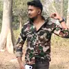 Amarkant Thakur006 - @amarkantthakur09 - TikTok