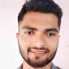Amarkant Yadav - @amarkantyadav2 - TikTok