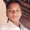 amarkanth Pandeth - @amarkant90 - TikTok