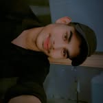 Itz Amar Kant - @amar.kant4996 - Instagram