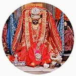 Shivam Barman || तीर्थराज अमरकंटक - @amarkantak.wale - Instagram