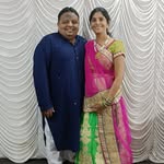 @amar.kapadia.94 - Instagram