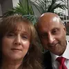 Amar - @amarkapadia713 - TikTok