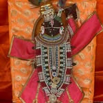 amar kapadia - @amarkapadia.39 - Instagram