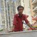 Amar Kapadia - Facebook