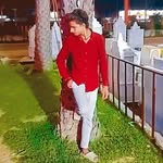 amar kapadia - @kapadia5873 - Instagram