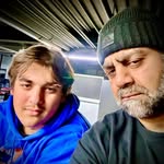 Amar Kapadia - @_amar__ - Instagram