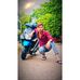 Amar Kapadia - Facebook
