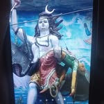 Amar Kapadia - @kapadia5350 - Instagram