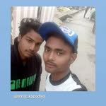 Amar Kapadia - @kapadia7832 - Instagram