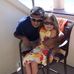 Amar Kapadia - Facebook