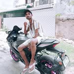 Amar Kapadia - @amar_kapadiya - Instagram