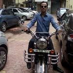 Amar Kapadia - @kapadiaamar - Instagram
