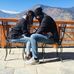 Amar Kapadia - Facebook