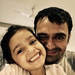 Amar Kapadia - @amar.kapadia - Instagram
