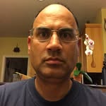 Amar Kapadia - @kapadia.amar - Instagram