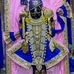 Amar Kapadia - Facebook