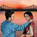 Amar Kapadia - Facebook