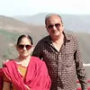 Amar Kapadia - @amarkapadia1 - TikTok