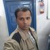 Amar Kapadia - Facebook