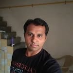 Amar Kapadia - @amar.kapadia.3 - Instagram
