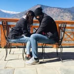 Amar Kapadia - @amar.kapadia.315 - Instagram